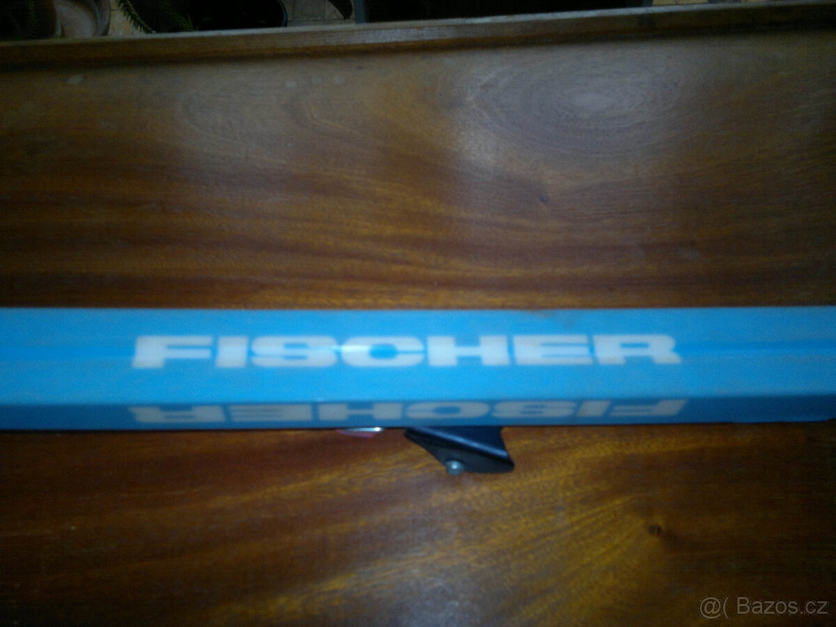 PRODÁM BĚŽKY AHŮLKY - 10