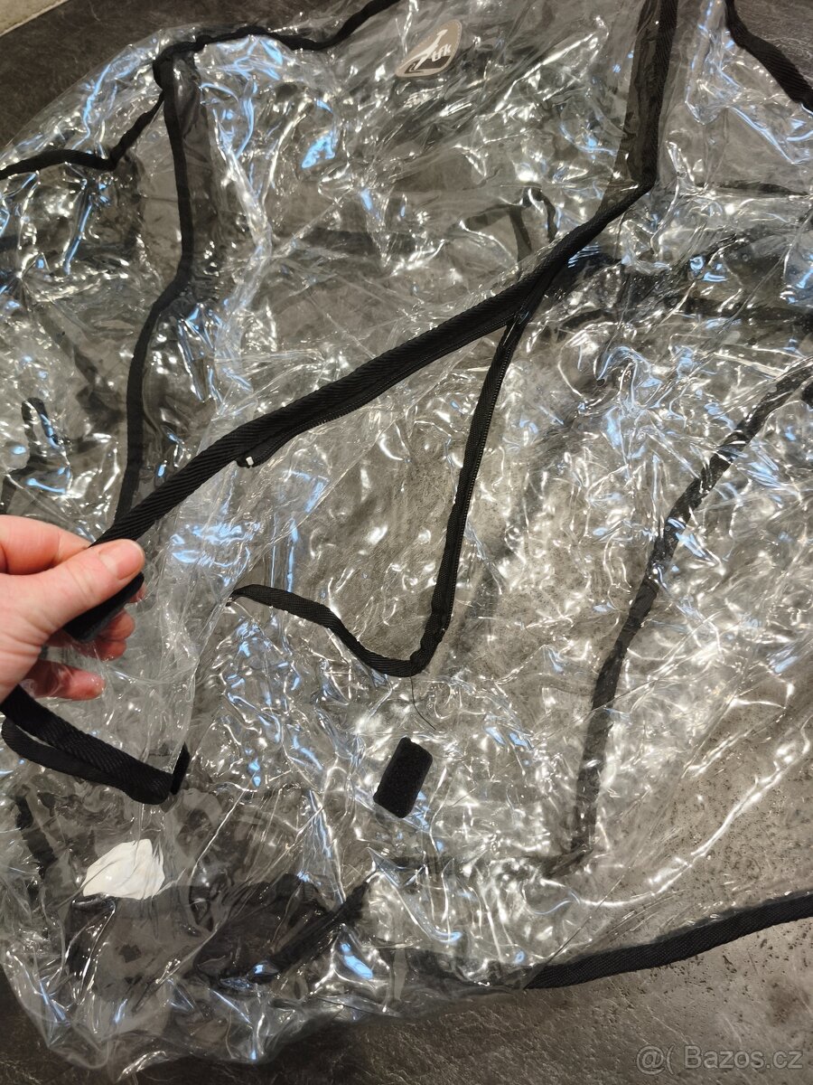 TFK Mono2 Olive - 10