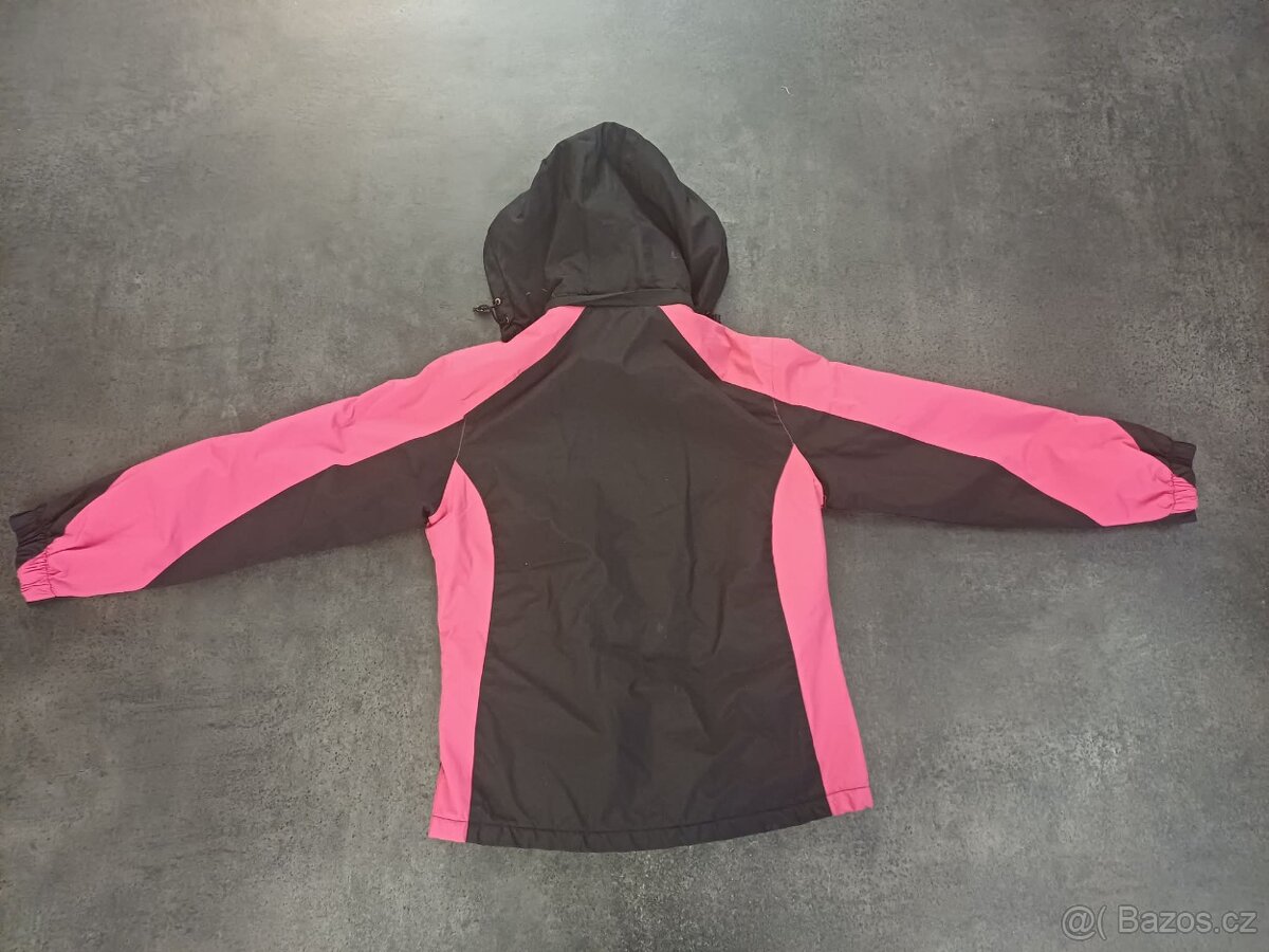 Dívčí set oblečení 12ks - 10