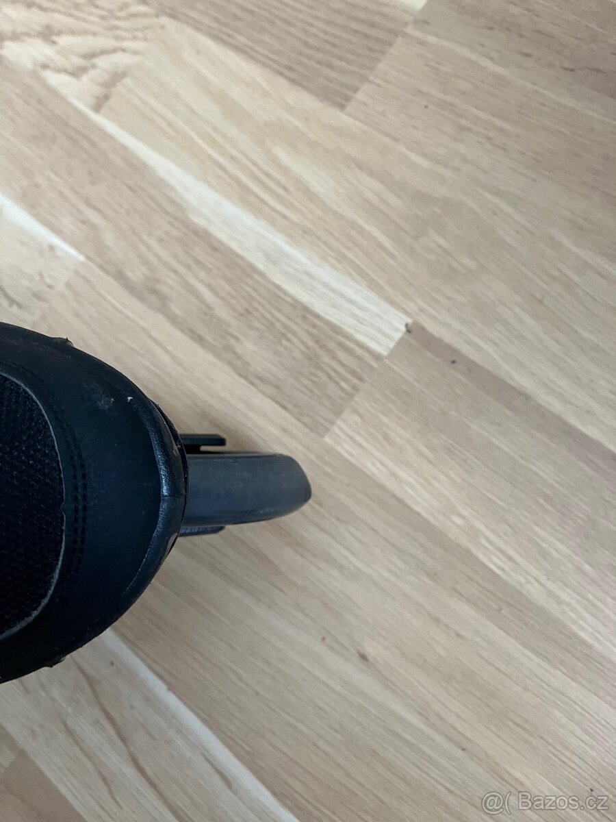 Kolečkové brusle Powerslide - 10