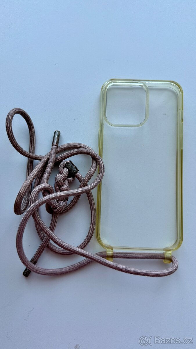 iPhone 15 Pro Max, 256GB - 10