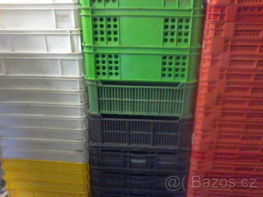 střešní okna - 10