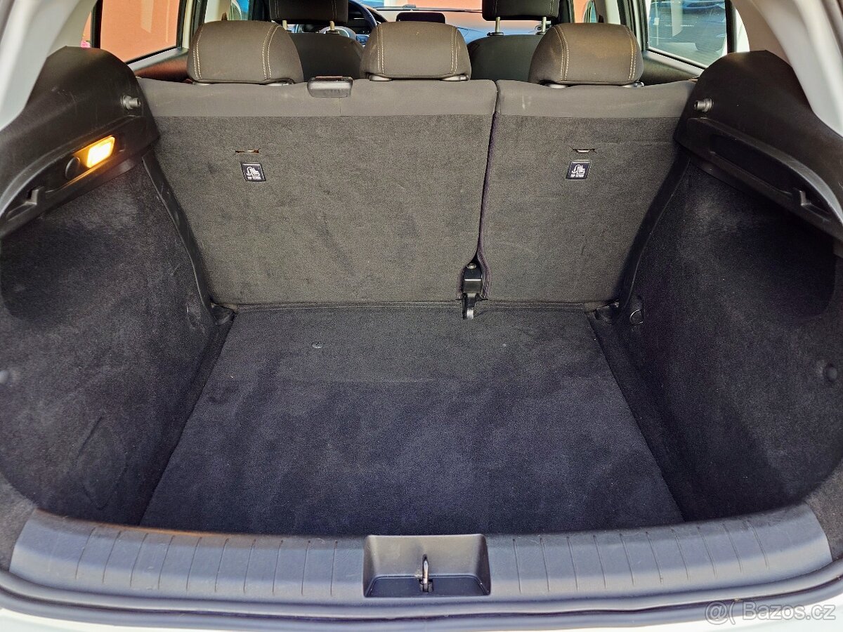 Fiat Tipo 2020 1.4 Mirror (70 kW) HB - 10