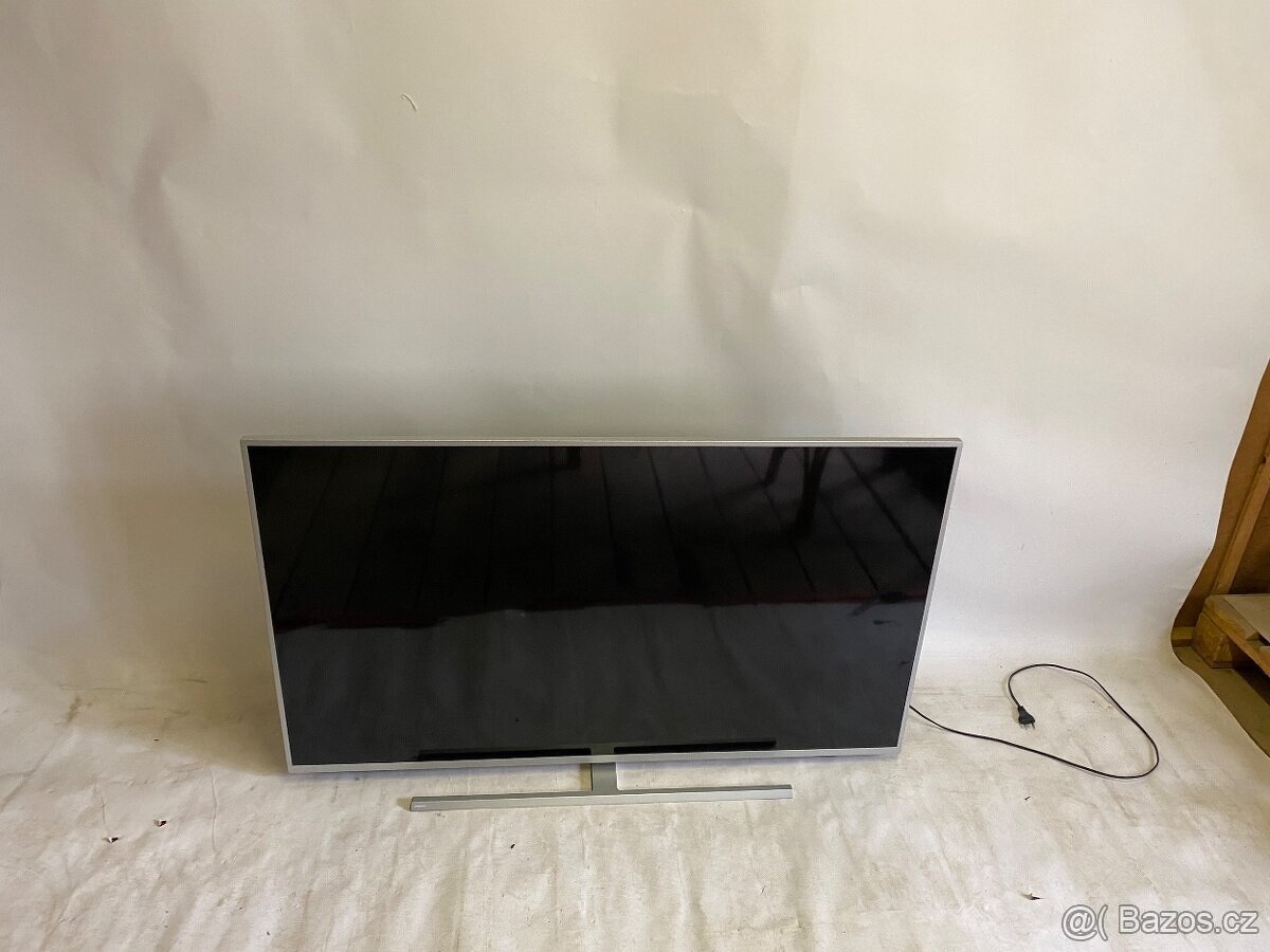 Phillips 55PUS7304/12 - 10