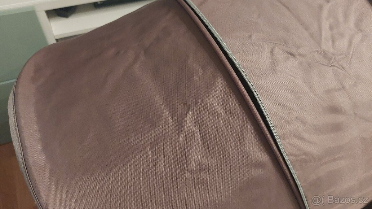 Valco Baby Snap 4 - 10