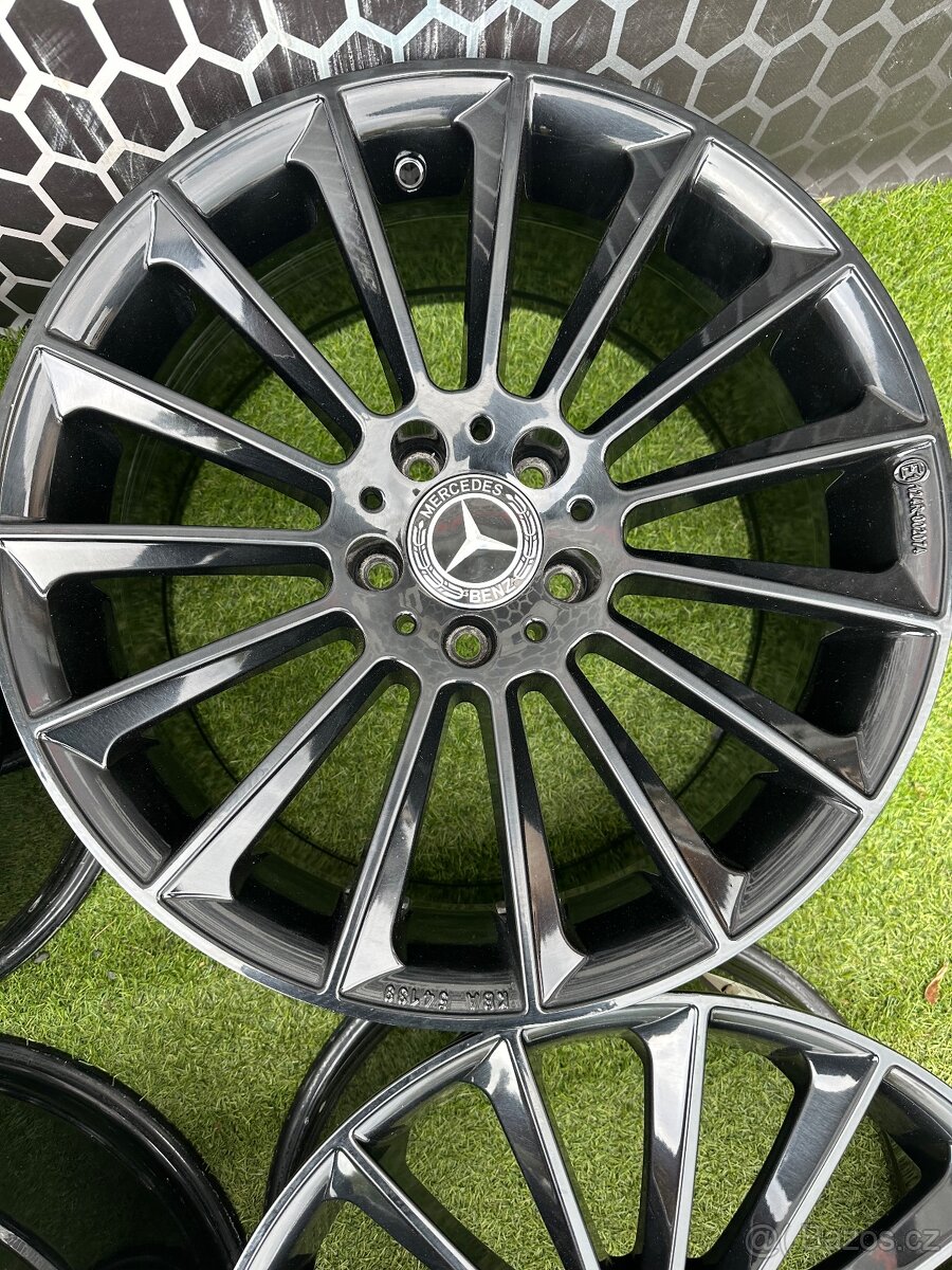 5x112 - DVOJROZMĚR - R18 - 10