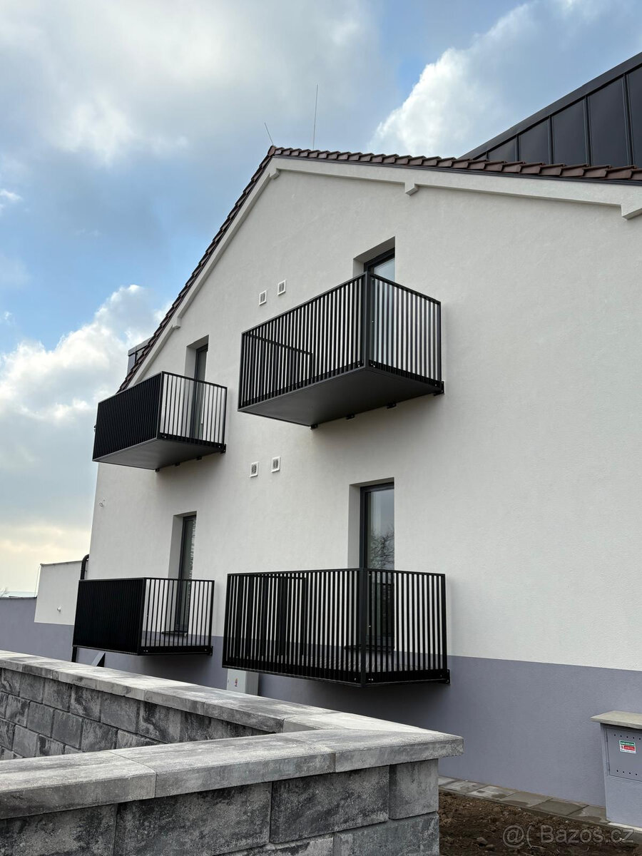 ZAMEČNÍK,SVÁŘEČ,MONTÁŽNÍK - 10