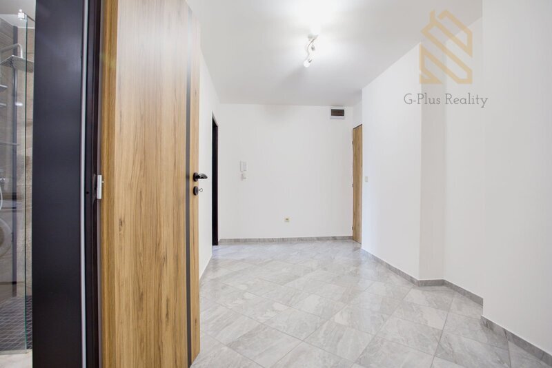 Prodej, Byt, 3kk, 70m2, ul. Terezínská, Lovosice - 10