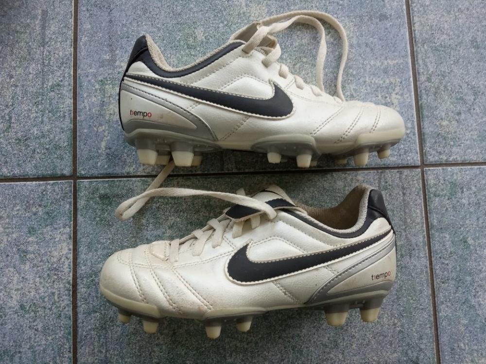 Zimní kotníkové, celoroční, sněhule, tenisky, gumáky- 32 - 10