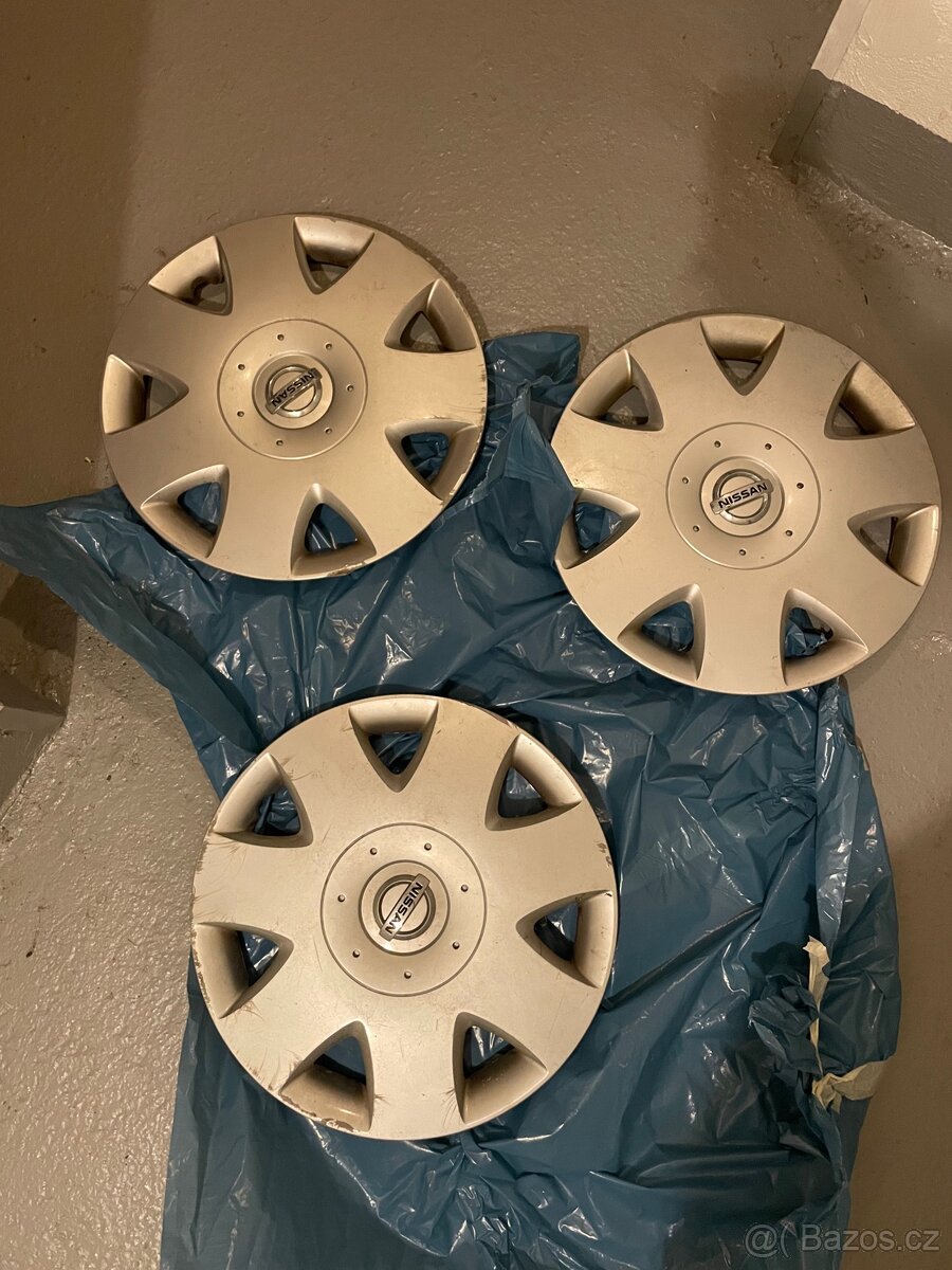 Veci vetes burza hromada uklid krabice - 10