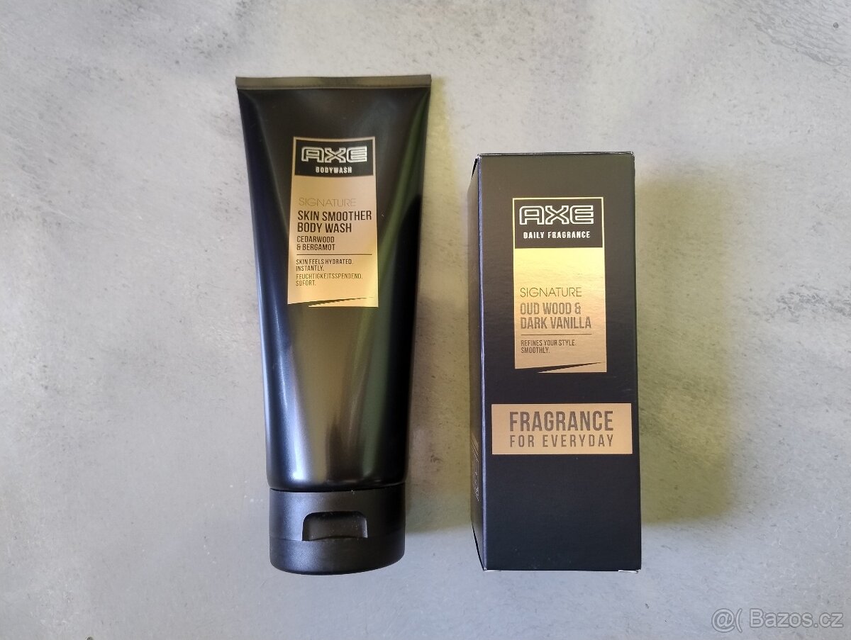 2 x sada kozmetiky - 10