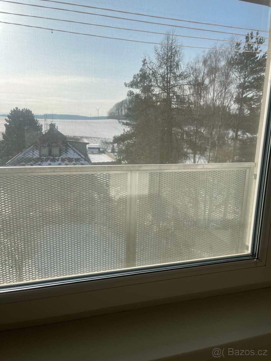 Prodej bytu 3+1, 68 m², Maletín - 10