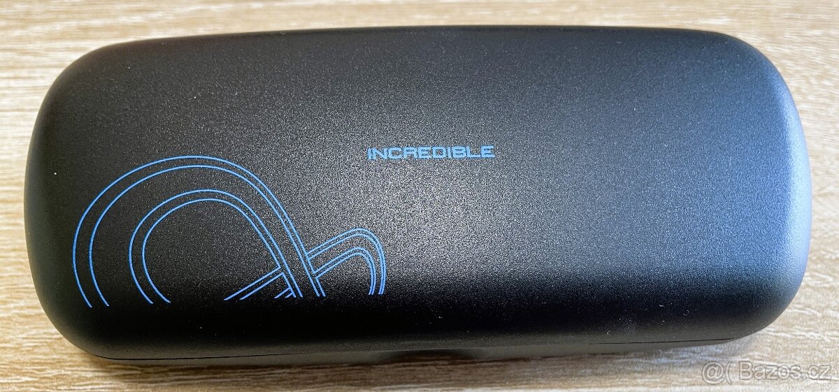 Brýlové obruby INCREDIBLE - 10