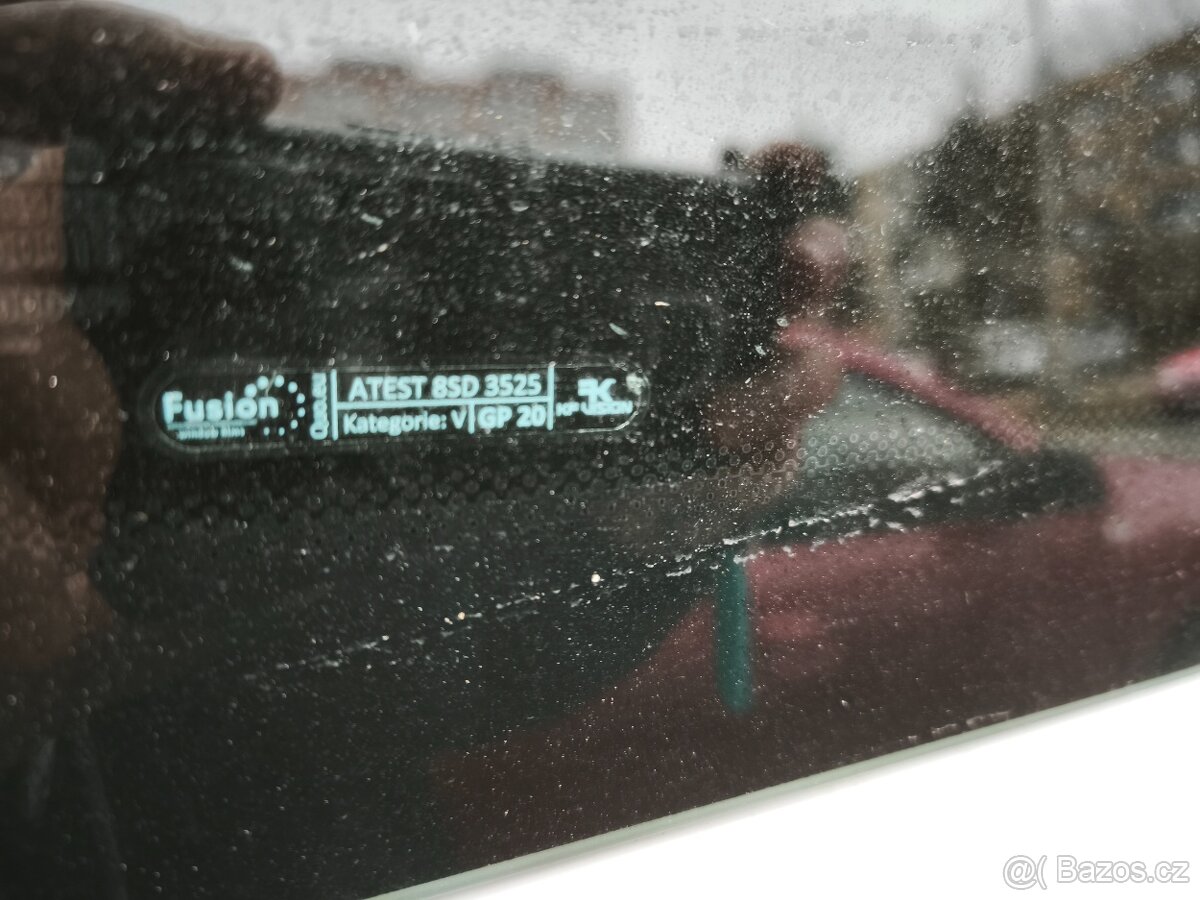 Vw transpoter T6 - 10