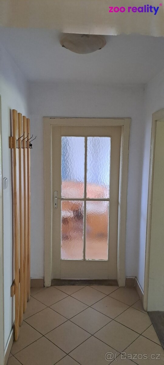 Prodej, činžovní dům, Philippsreut - Mitterfirmiansreut - 10