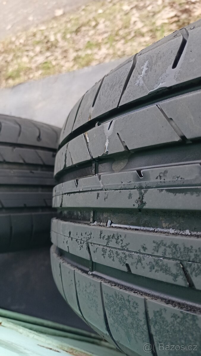 Alu kola RONAL R57 (NISSAN QASHQAI) - 10