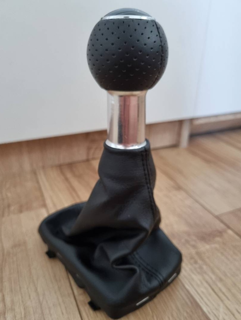 RADICI PAKA RADICKA AUDI A4 B6 B7 AUDI A3 - 10