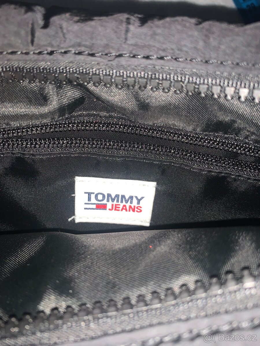 Nová značková kabelka - 10