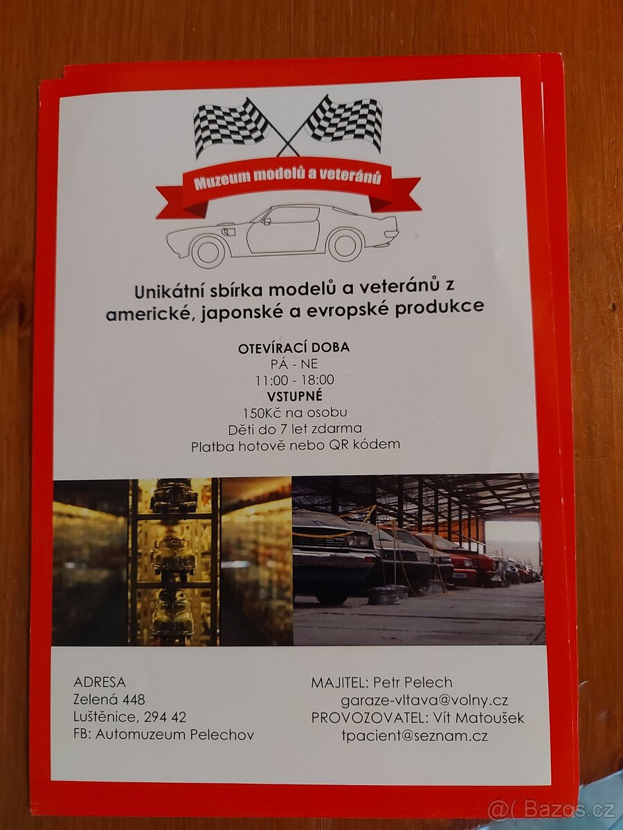 MB 300 CE , model 124, automat, rok 1989. - 10