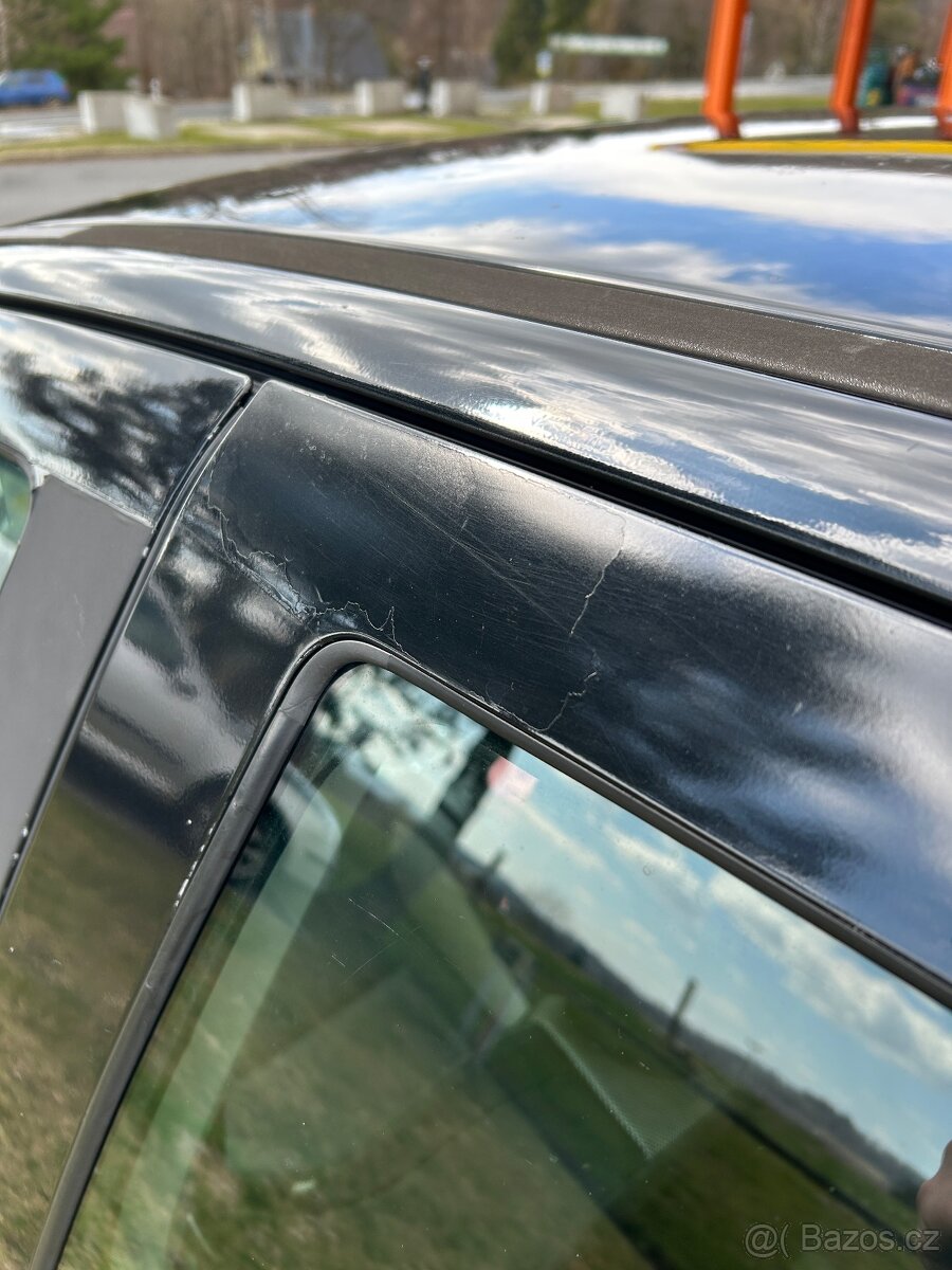 Peugeot 308 1.6 hdi - 10