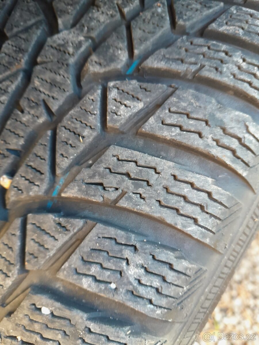 Peugot 208 1,6 HDi rok 2018 - 10