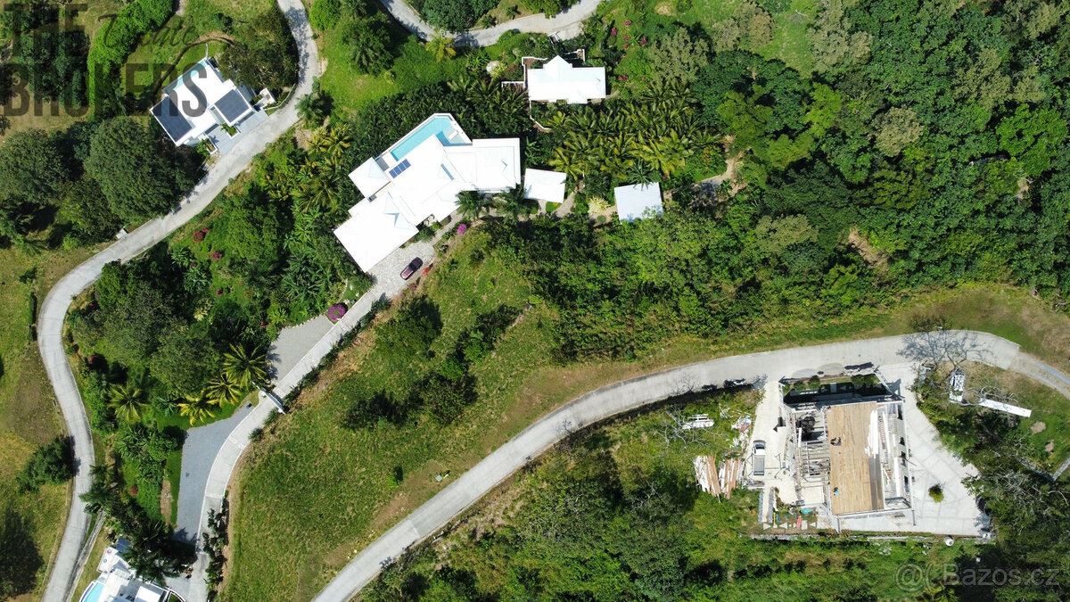 LOT 104 Coral View Village - 10