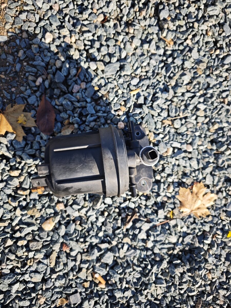 Použité díly Ford Transit MK7 2006-2014 3 - 10