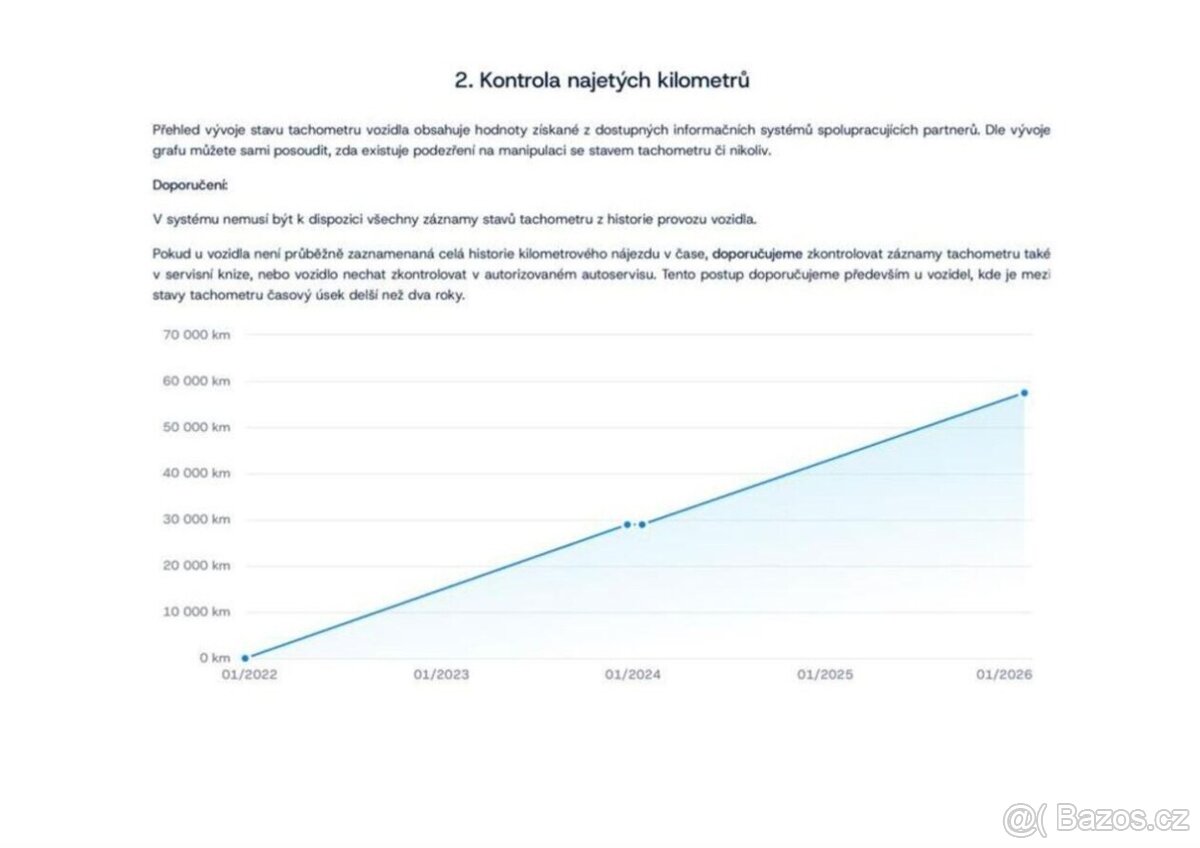 Škoda Superb, 1.5 TSI 110kW Style,1.Majitel - 10