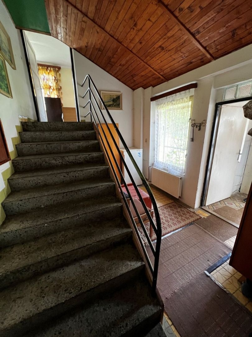 RD Pacov - Vejvarka - 10