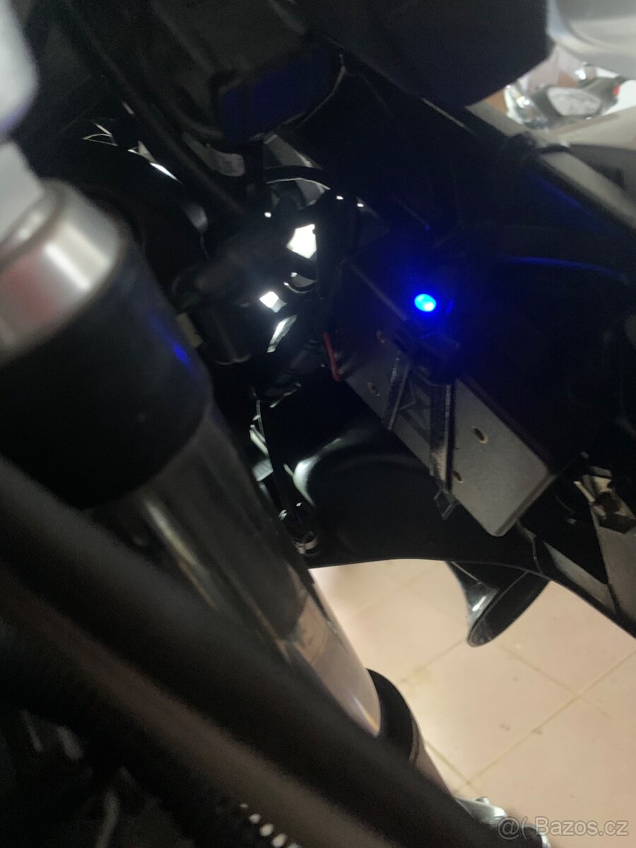 Tiež ste nespokojný s BMW Navigátorom? - 10