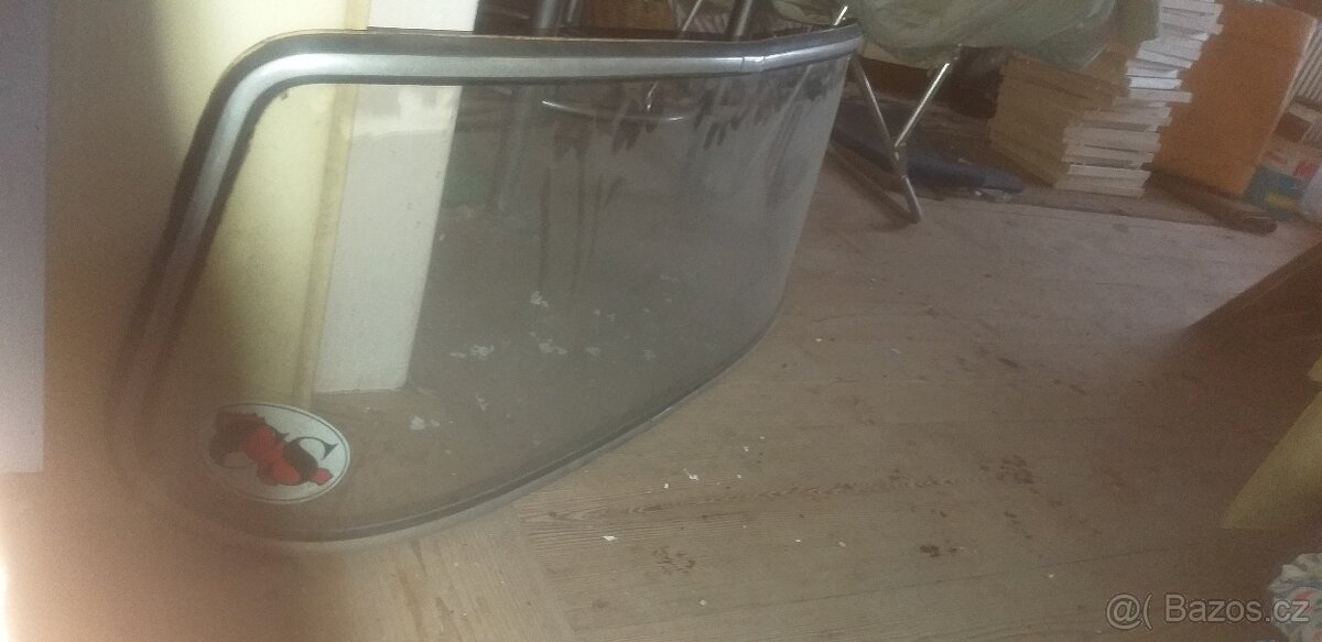 okna na škoda 100 nebo 1000mb - 10