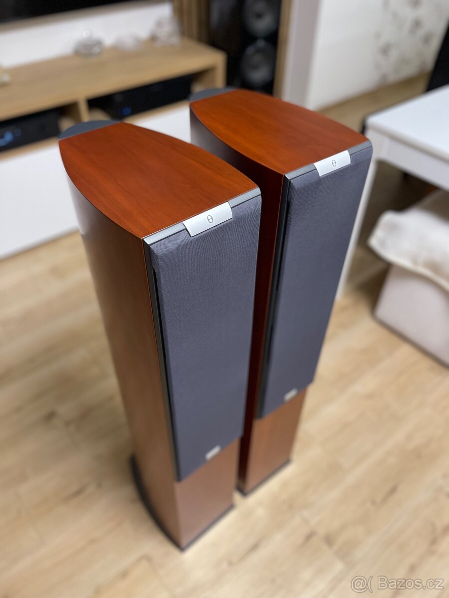 Audiovector SR3 Avantgarde - 10