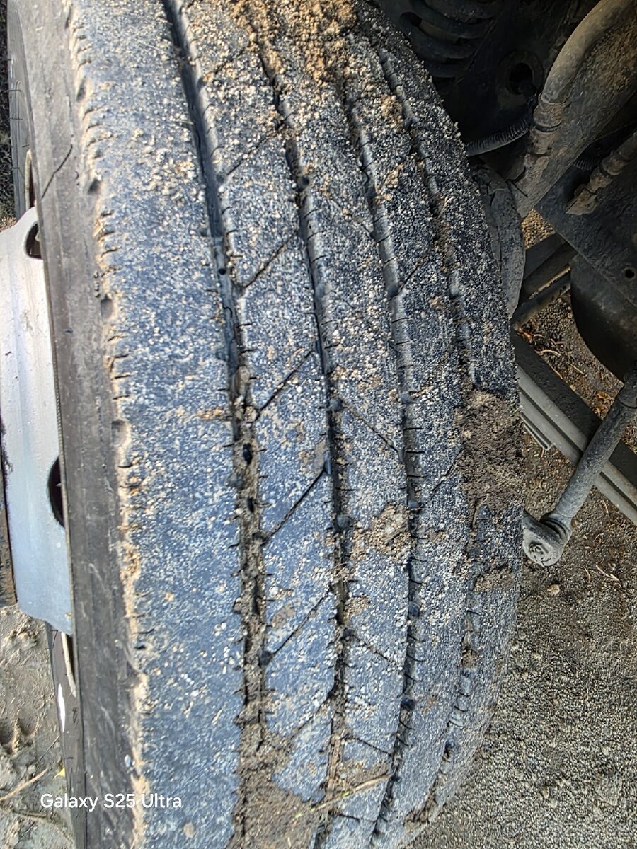 Sklápěč Renault midlum - 10