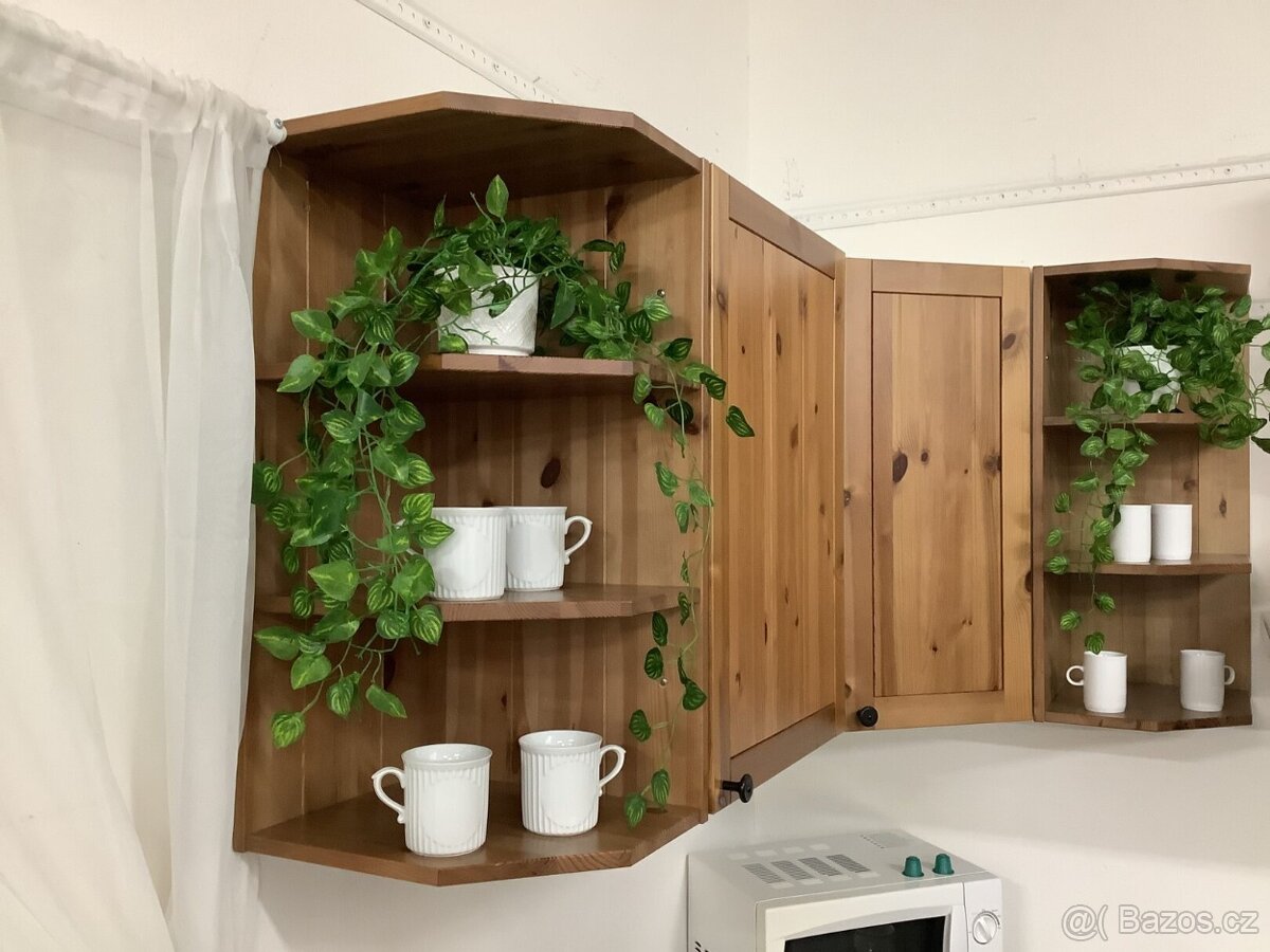 Selská kuchyně LARA - 10