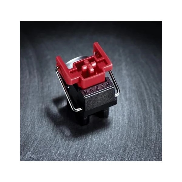 Herní PC DELL + herní klávesnice + ovladač - 10