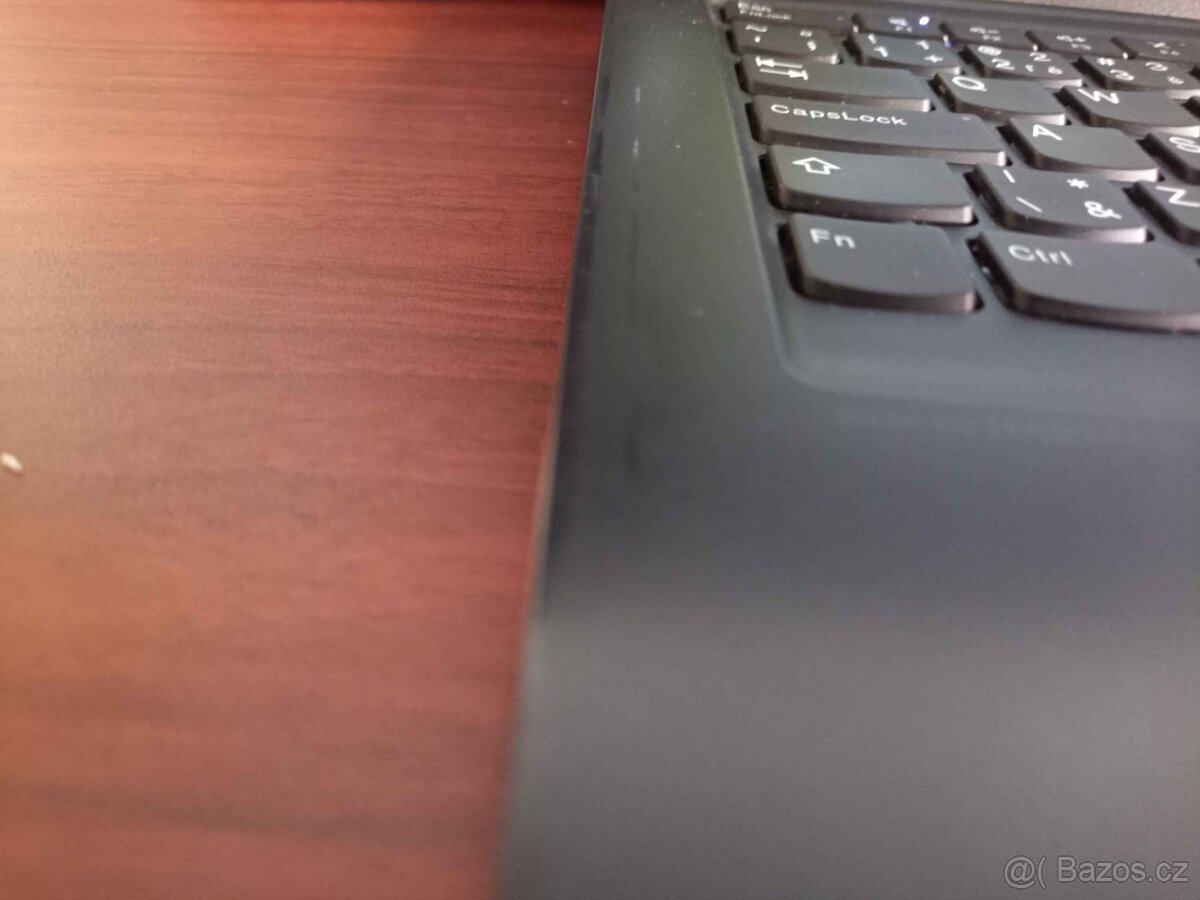 Lenovo ThinkPad E14-IML - 10