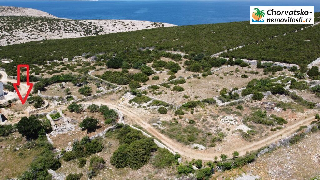 Prodej, pozemek, 315 m, , Česko - 10