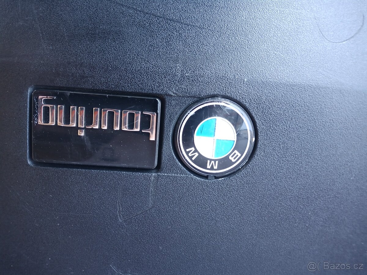 Bmw K75,100,1100,1200 - 10