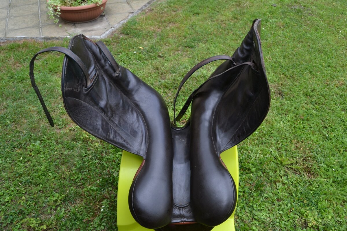 Custom Icon Coda - 10