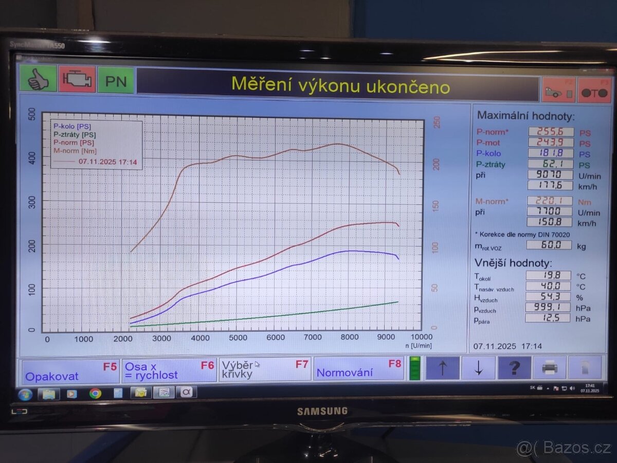 Predam honda civic EG6 VTI - 10