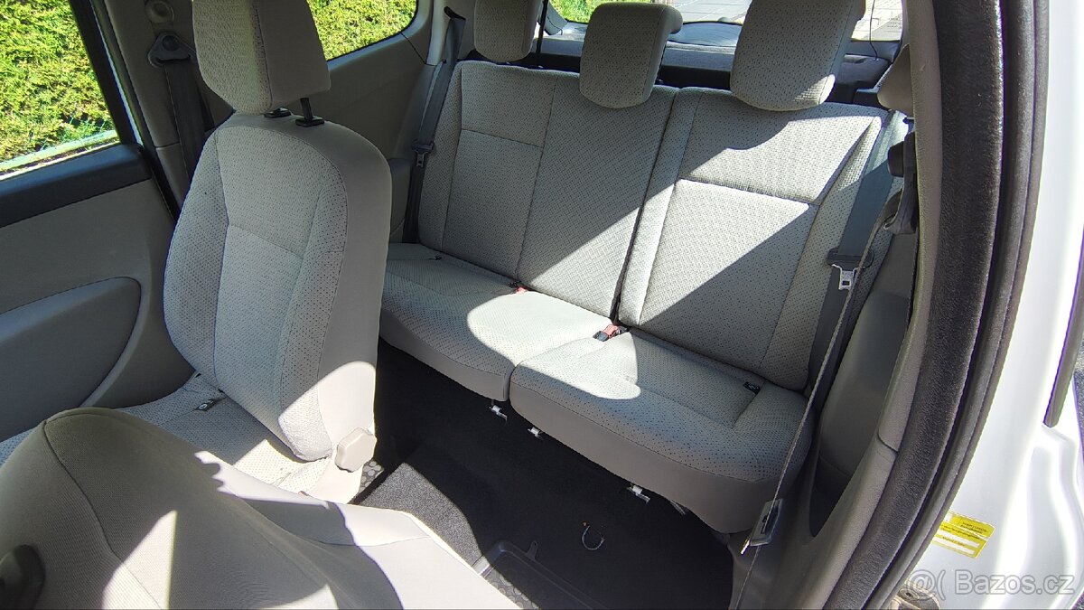 Renault Clio 1.5dci - 10