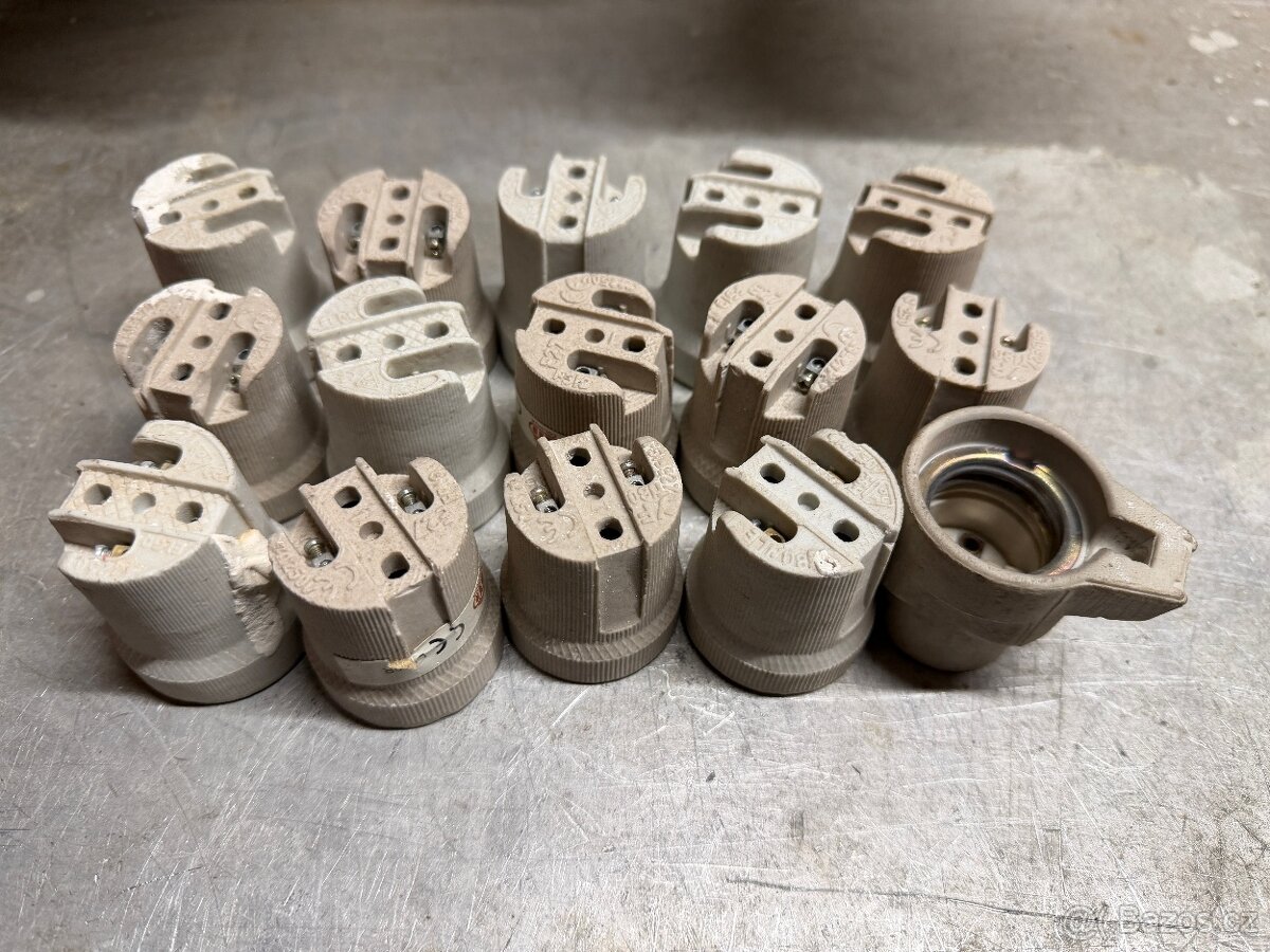 Fotovoltaika materiál - 10