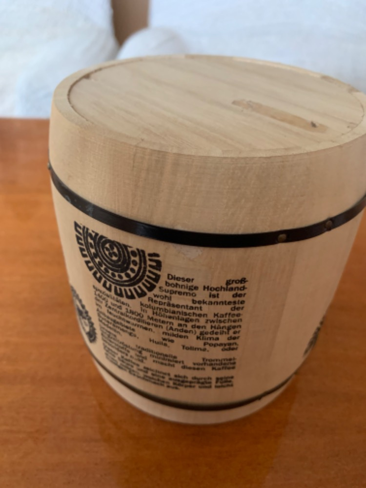 Dózy, placatky - 10