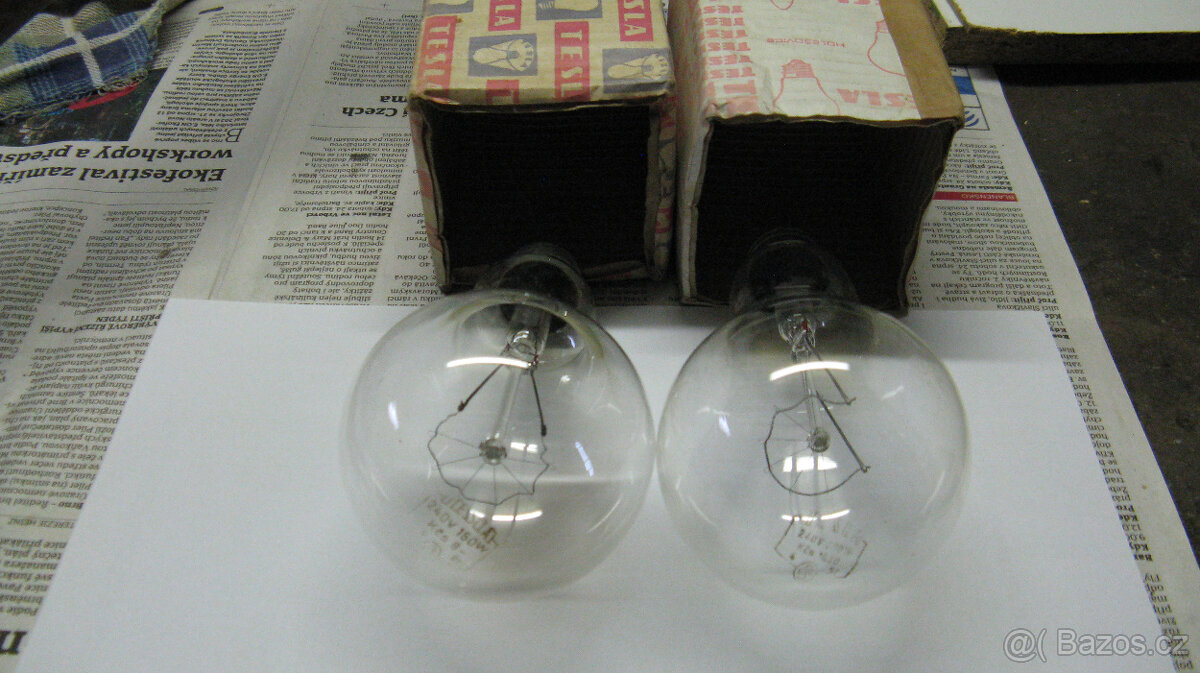 Rúzné do dílny - 10