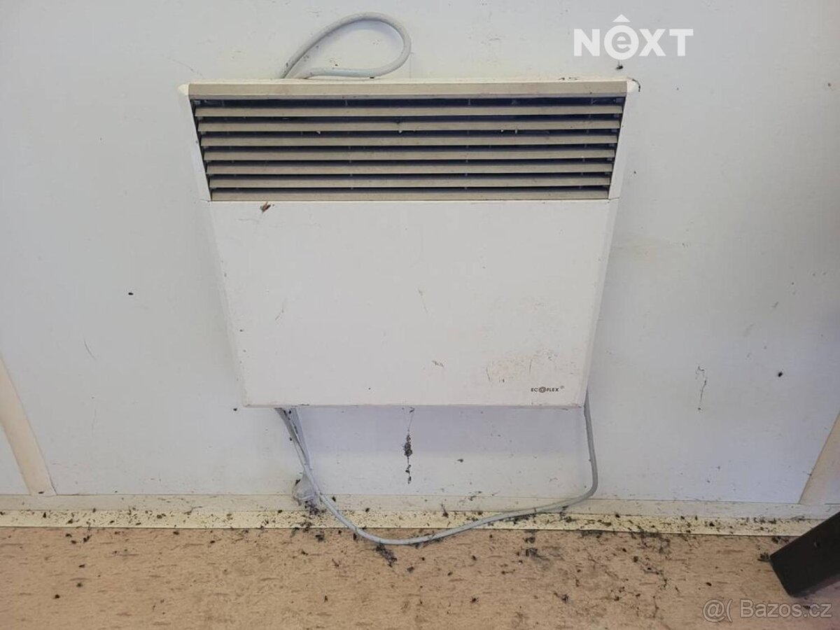 Prodej pozemek Bydlení, 77485㎡ - 10