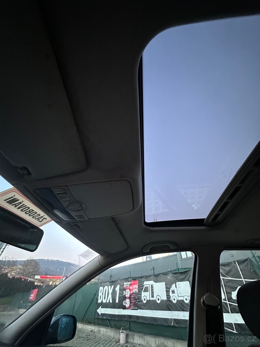 Volkswagen golf 4 - 10