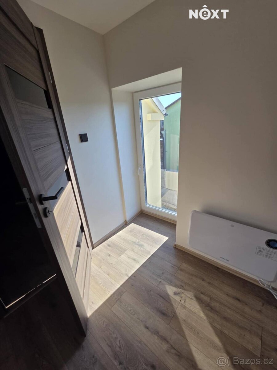 Prodej Rodinný dům, 256㎡ - 10