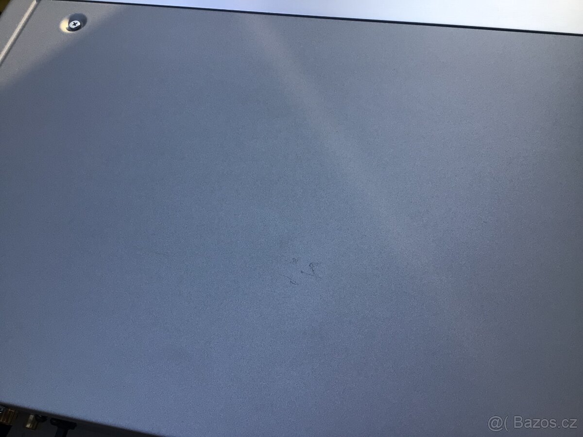 CD/SACD SONY SCD-XB790 - 10