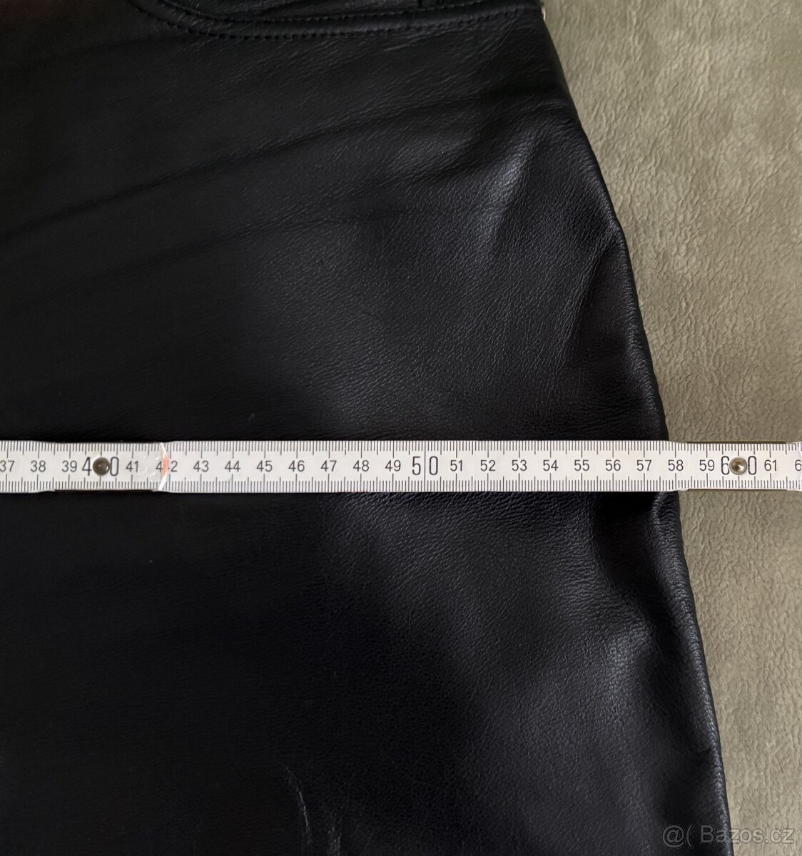 HARLEY DAVIDSON® kalhoty - 10