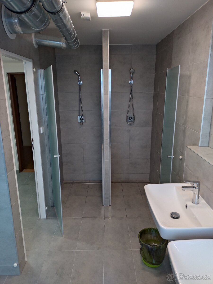 Brzy a kvalitní - 10